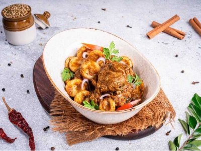 
                                Folklore Restaurants