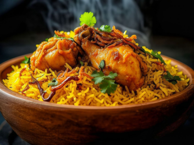 
                                Soft Bread Cafeteria 