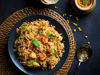 
                                Naeem Pak Ghazi Restaurant 