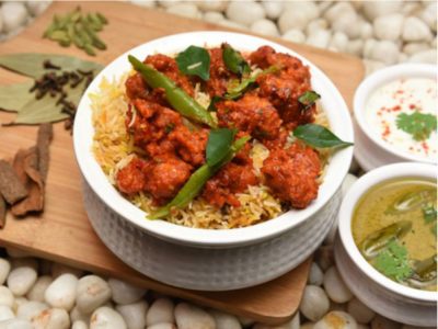 Machan Kadai