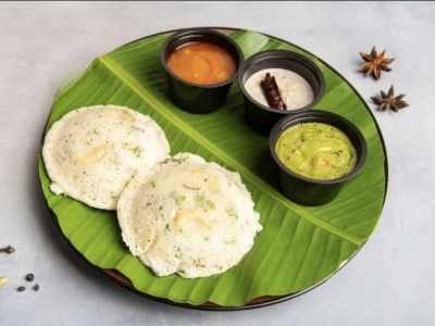 
                                ldli Bhavan 