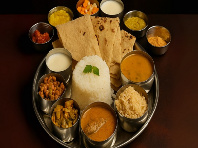 
                                Veg Galli