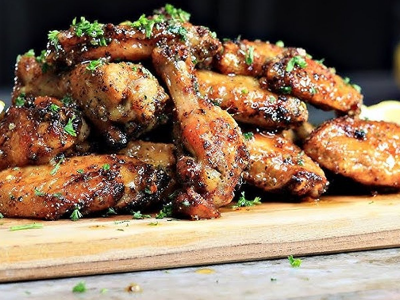 Adil Broast Chicken Restaurant 