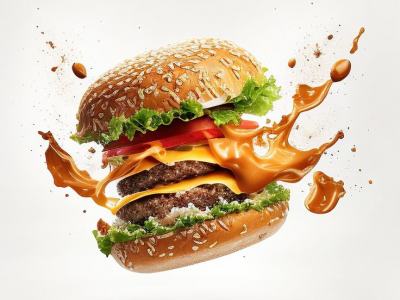 Pathiris Restaurant And Grills