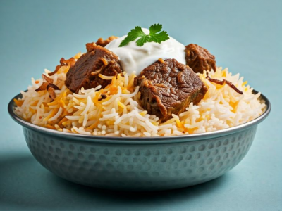 Masoob Al Sultan