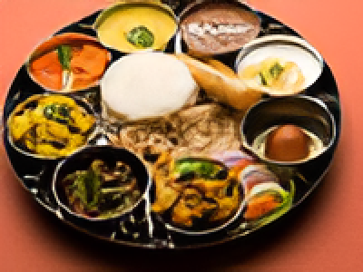 
                                Suryanagari Express- Wadi Al Madina