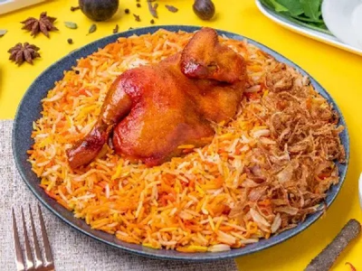 
                                Koyas Grill Restaurant