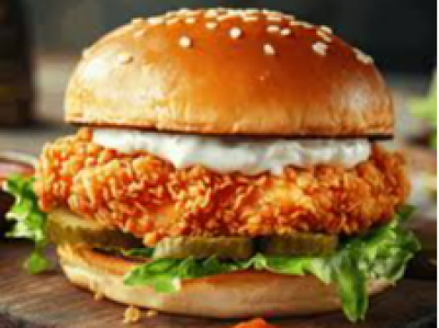 
                                Cup Of Tea Cafeteria 