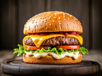  Rawdhat  Al-Sham  Cafeteria