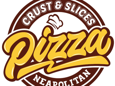 Crust And Slice Cafe