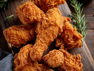 Taste Valley Restaurant 