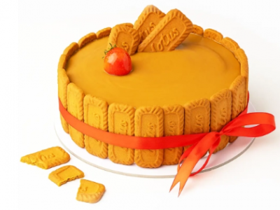 Honey And Butter Bakery