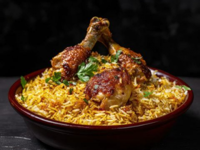 Sabka Restaurant 