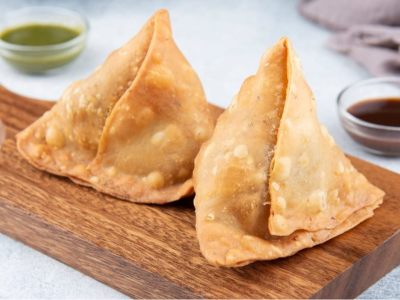 
                                Rajan Sweets And Snacks Restaurant
