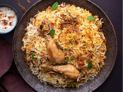 
                                Enas Restaurant