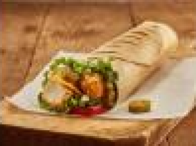 
                                Emerald Restaurant Dubailand