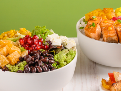 
                                Diet Express