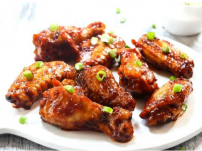 
                                Ming Hing