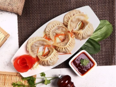 Thai At Heart