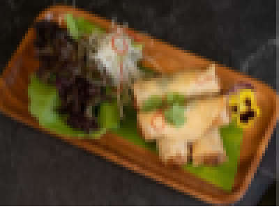 Baan Thai