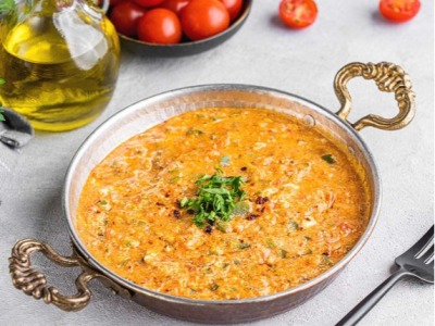 Divan Turkish