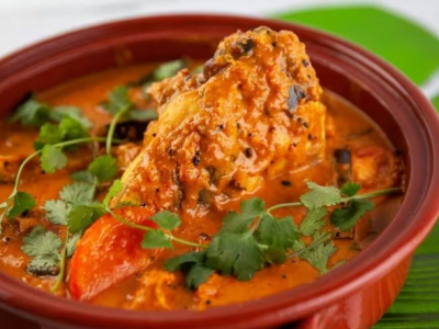 Ghazal Al Mandi 