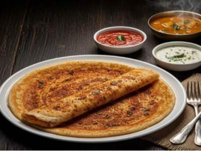 
                                Suvaistar Bhavan Restaurant