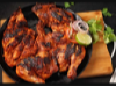 
                                Yellow Pepper Restaurant