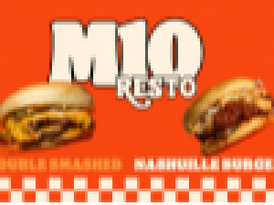 M10