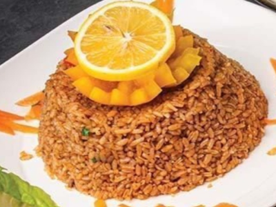 
                                Halaqat Al Samak