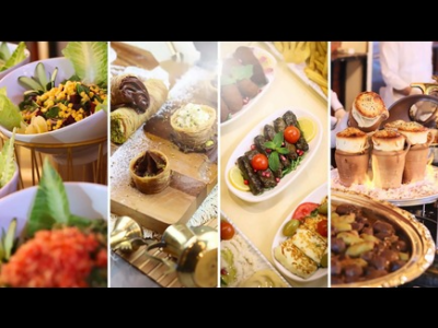 Sallora Mart Roastery And Sweets
