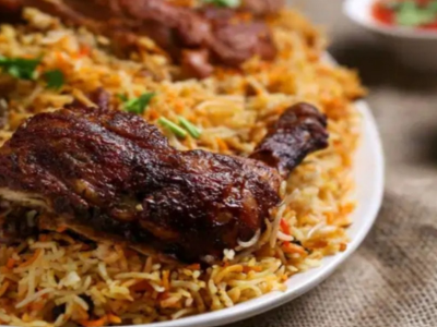 
                                Ayubowan Kitchen