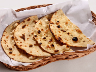 Pak Punjab Restaurant