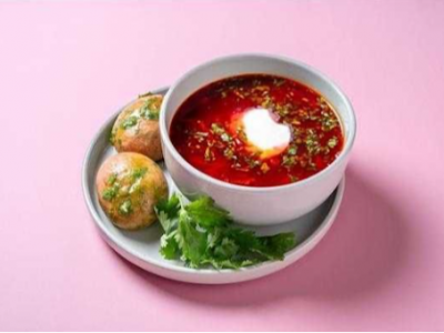 GASTRONOMY NASHA KUHNYA 