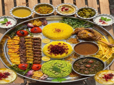 
                                Sadra