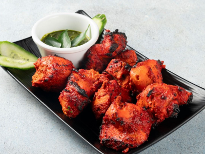 
                                Malabar Junction Star Restaurant