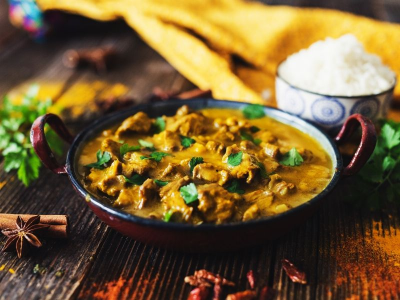Sri Aiswariya Vegetarian Restaurant