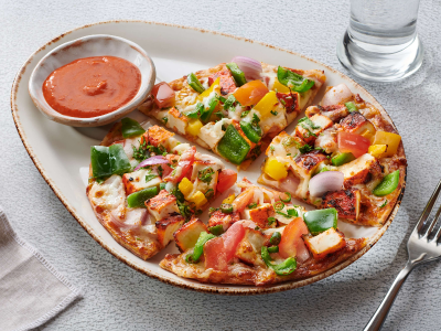 Kulcha King