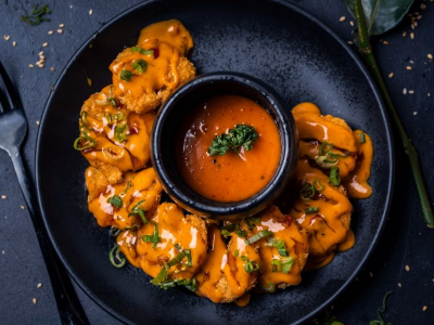 Mizushi