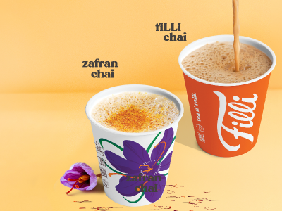 Filli Cafe