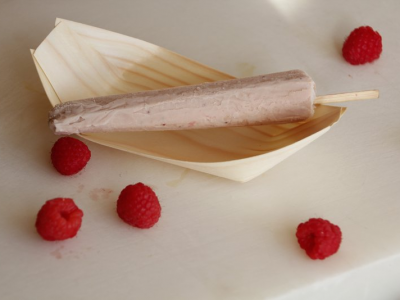 Banarasi Kulfi