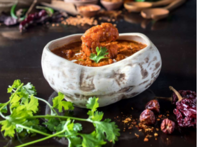 Masala Studio