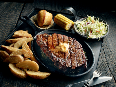 Famous daves outlet coupon code