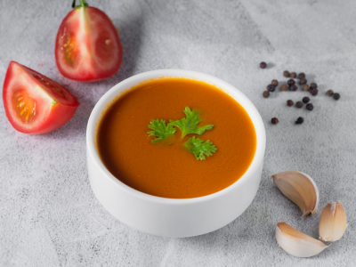 
                                Dakshin Culture Curry