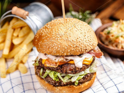 
                                Zaeem Al Kashkha Restaurant