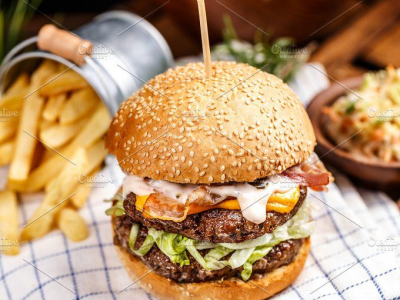 
                                Al Zaem Refreshments