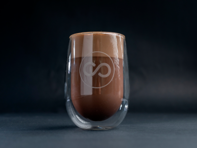 Icons Coffee Couture