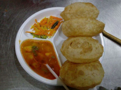 Bombay Jaipur