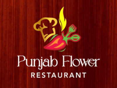 Punjab Flower
