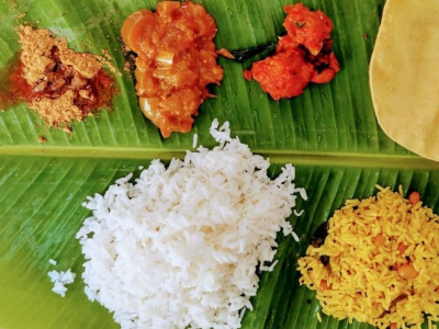 Amaravathi